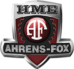HME